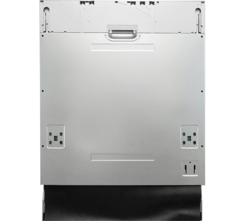 Встраиваемая посудомоечная машина Schtoff SVC 60147 A