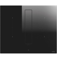 Варочная панель Elica Nikolatesla FIT BL/A/72