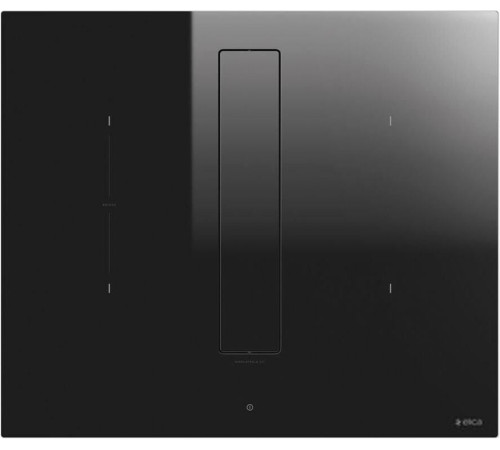 Варочная панель Elica Nikolatesla FIT BL/A/72