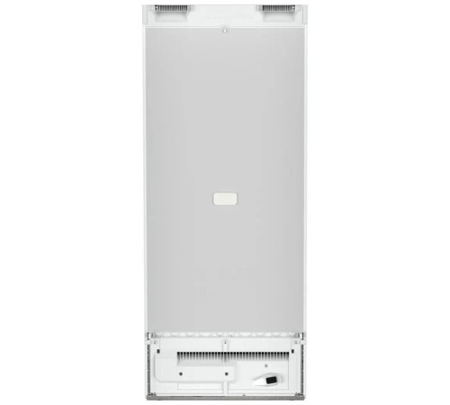 Морозильник Liebherr FNe 4605 Pure NoFrost 4605-22001