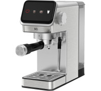 Рожковая кофеварка BQ CM7003 Premium