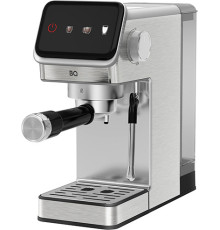 Рожковая кофеварка BQ CM7003 Premium