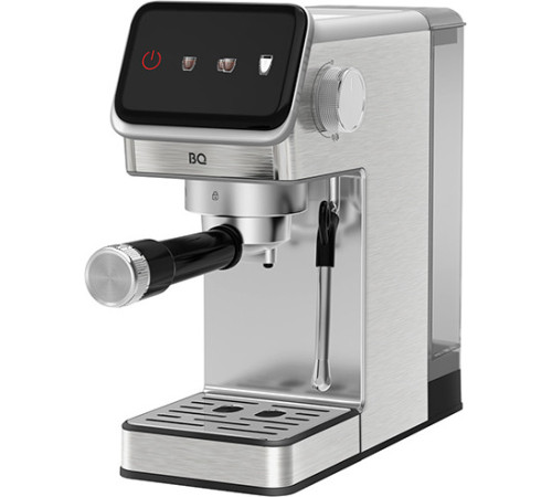 Рожковая кофеварка BQ CM7003 Premium