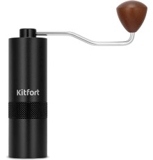 Ручная кофемолка Kitfort KT-7605