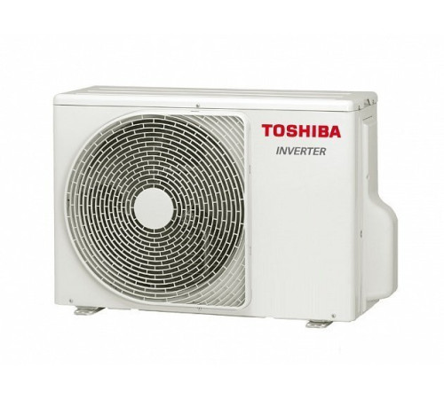 Кондиционер Toshiba Seiya RAS-B05CKVG-EE/RAS-05CAVG-EE