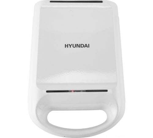 Вафельница Hyundai HYSM-4140
