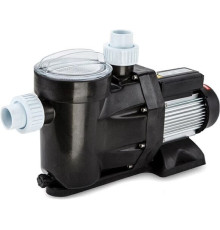 Самовсасывающий насос Unipump для бассейна JET POOL SPPE075