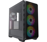 Корпус Montech AIR 903 Max черный