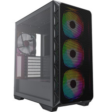 Корпус Montech AIR 903 Max черный
