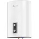 Накопительный электрический водонагреватель Candy CF30V-P1 Inox