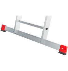 Стремянка Новая высота 1000 в сборе 61x20 2920005