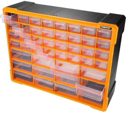 Стенд Deko Smart box 44 085-3007