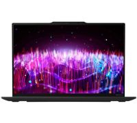 Ноутбук Lenovo ThinkPad X1 Carbon Gen 12 21KDS31600
