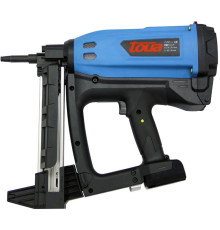 Toua Газовый монтажный пистолет GSN50E