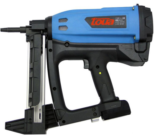 Toua Газовый монтажный пистолет GSN50E