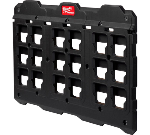 Адаптер Milwaukee PackOut XL 4932480622