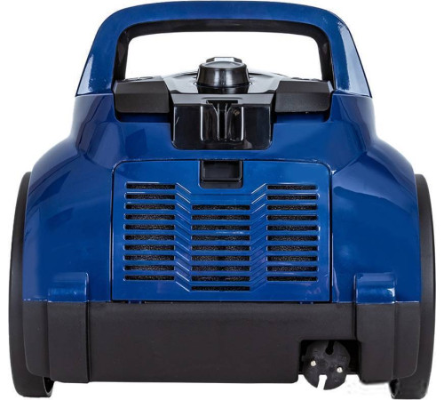 Пылесос JVC JH-VC405