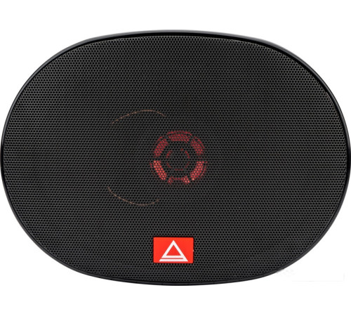 Коаксиальная АС Aura Fireball-i7102