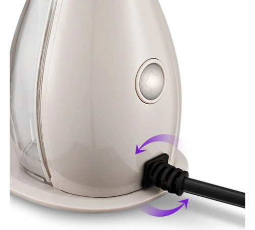 Отпариватель Kitfort KT-9280