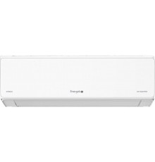 Кондиционер Energolux Geneva 3 SAS24G3-AI/SAU24G3-AI