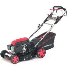 Газонокосилка Интерскол ГБ-51/196ВЭ 932.0.0.70