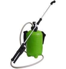 Ручной опрыскиватель АБКС ОП-202 Роса 5 306268.024