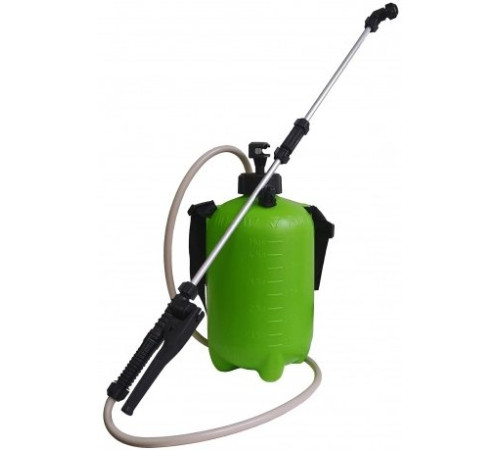 Ручной опрыскиватель АБКС ОП-202 Роса 5 306268.024