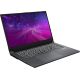 Игровой ноутбук OSiO CyberLine C170i-001