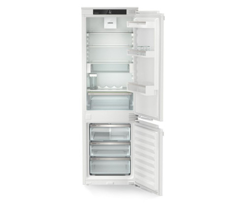 Холодильник Liebherr ICNd 5133 Plus NoFrost 5133-22001