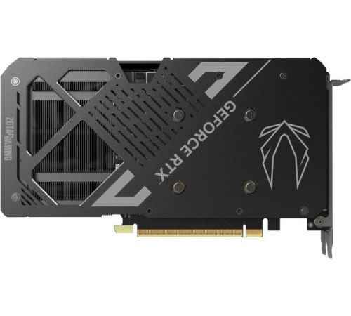 Видеокарта ZOTAC Gaming GeForce RTX 5060 Ti 16GB Twin Edge OC ZT-B50620H-10M