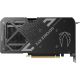 Видеокарта ZOTAC Gaming GeForce RTX 5060 Ti 16GB Twin Edge OC ZT-B50620H-10M