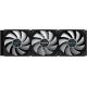 Система жидкостного охлаждения для процессора Gigabyte Eagle 360
