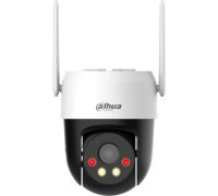 IP-камера Dahua DH-P5AE-PV-4G