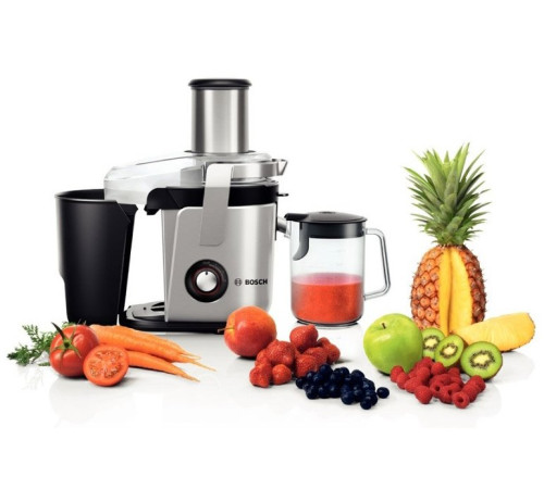 Соковыжималка  Bosch MES4010