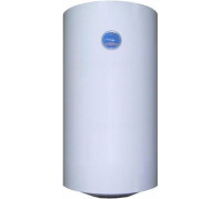 Накопительный электрический водонагреватель Thermex ER 100 V