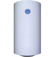 Накопительный электрический водонагреватель Thermex ER 100 V
