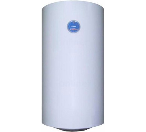 Накопительный электрический водонагреватель Thermex ER 100 V