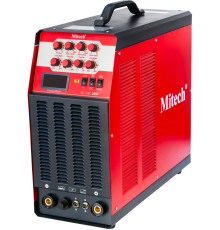 Сварочный инвертор Mitech AC/DC 200P