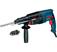 Перфоратор  Bosch GBH 2-26 DFR Professional 0611254768