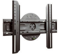 Кронштейн для телевизора SBOX PLB-1246F