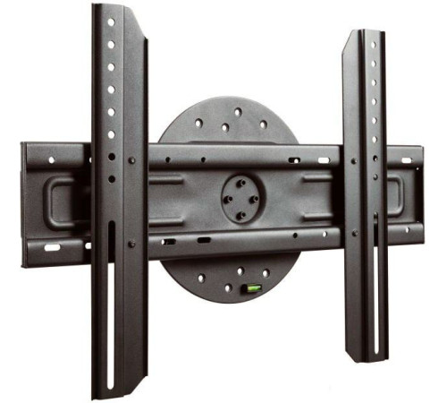 Кронштейн для телевизора SBOX PLB-1246F