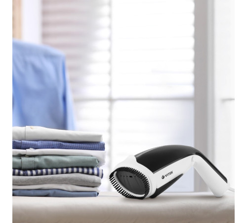 Отпариватель Vitek VT-2439