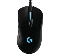 Игровая мышь Logitech G403 Hero 25K