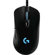Игровая мышь Logitech G403 Hero 25K