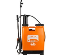 Ручной опрыскиватель Startul Garden ST6570-12