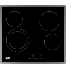 Варочная панель VARD VHC6421X