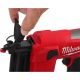Гвоздезабиватель Milwaukee M12 FCN18GS-0X 4933493355 с 2-мя АКБ, кейс
