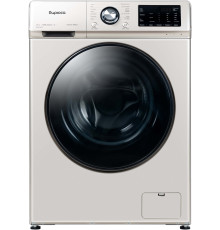 Стиральная машина Бирюса WM-SL1214/15 B