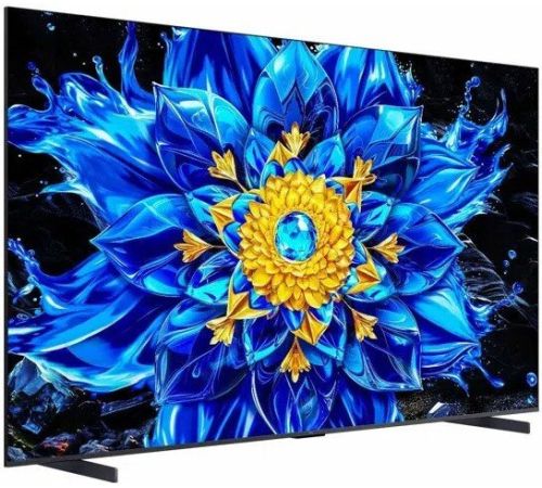 MiniLED телевизор TCL 98P8L