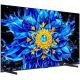 MiniLED телевизор TCL 98P8L